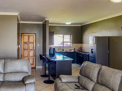 2 Bedroom Apartment For Sale in Polokwane - hpZ1.webp