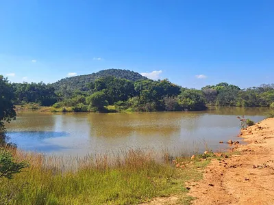 Farm For Sale in Mookgopong - oIjj.webp