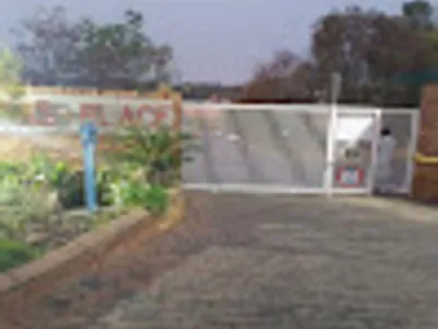 2 Bedroom Apartment For Sale in Sandton - jAik.webp