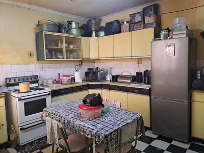 3 Bedroom House For Sale in Benoni - kueg.webp