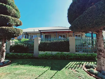 4 Bedroom House For Sale in Cullinan - csWA.webp