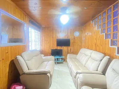 2 Bedroom House For Sale in Phoenix - UBKW.webp