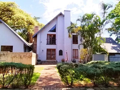3 Bedroom House For Sale in Tzaneen - img