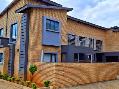 3 Bedroom House For Sale in Tzaneen - ToFH.webp