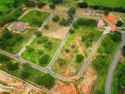 Vacant Land For Sale in Tzaneen - Zvt1.webp