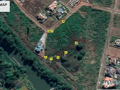 Vacant Land For Sale in Tzaneen - JTEZ.webp