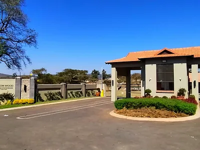 Vacant Land For Sale in Tzaneen - w2fi.webp