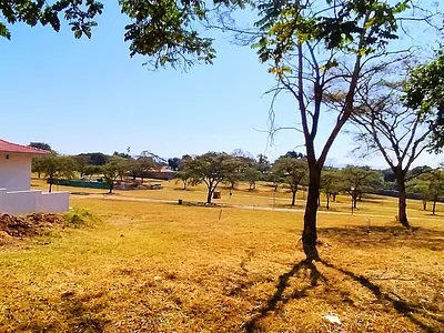 Vacant Land For Sale in Tzaneen - 0SDn.webp