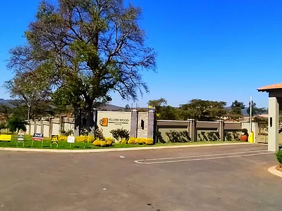 Vacant Land For Sale in Tzaneen - njEa.webp