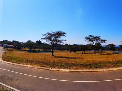 Vacant Land For Sale in Tzaneen - bYEZ.webp