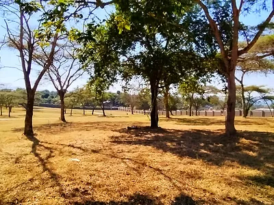 Vacant Land For Sale in Tzaneen - 9QAR.webp