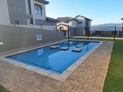 4 Bedroom Townhouse For Sale in Nelspruit - 85Cw.webp