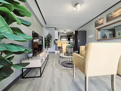 2 Bedroom Apartment For Sale in Pretoria - DqZJ.webp