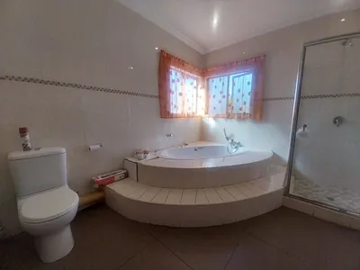 4 Bedroom House For Sale in Randburg - zmBi.webp