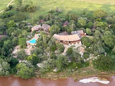 Farm For Sale in Hoedspruit - 8qkG.webp