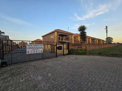 3 Bedroom House For Sale in Springs - mA4w.webp