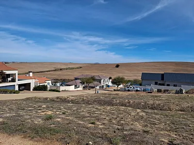 Vacant Land For Sale in Malmesbury - oELt.webp