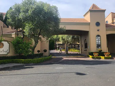 1 Bedroom Apartment For Sale in Sandton - XK3v.webp