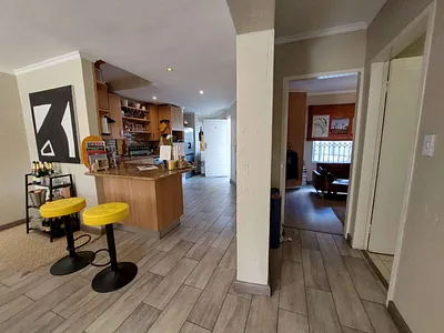 2 Bedroom Apartment For Sale in Sandton - CQKI.webp