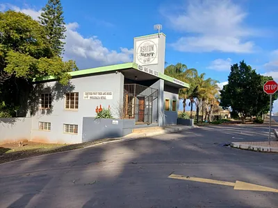 Commercial Property For Sale in Ashton - 7kAB.webp