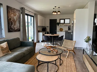 2 Bedroom Apartment To Rent in Midrand - WFNE.webp