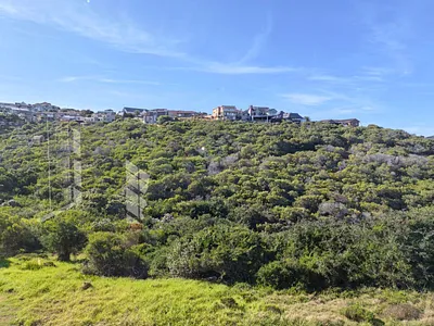 3 Bedroom House For Sale in Mossel Bay - eJyT.webp