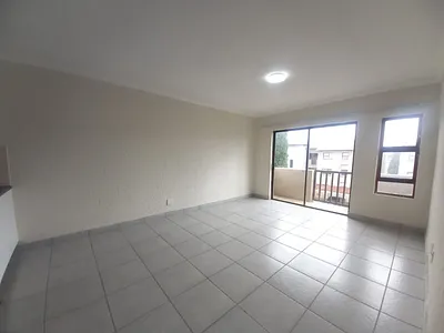 2 Bedroom Apartment For Sale in Boksburg - nPPm.webp
