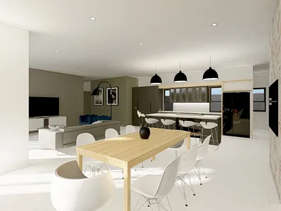 3 Bedroom House For Sale in Malmesbury - hzNi.webp