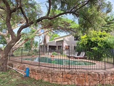 Farm For Sale in Pretoria - 0Qv5.webp