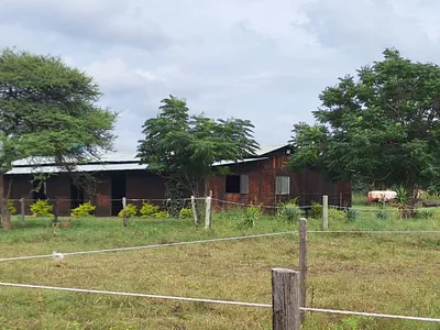 Farm For Sale in Pretoria - 5W0k.webp