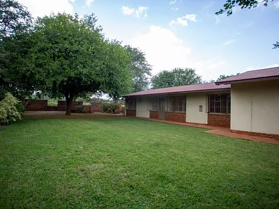 4 Bedroom House For Sale in Mokopane - vb6m.webp