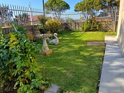 4 Bedroom House For Sale in George - Td8c.webp