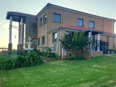 Farm For Sale in Krugersdorp - N6tV.webp