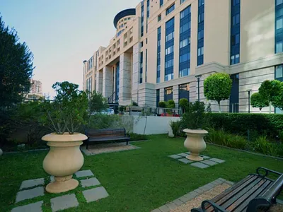 2 Bedroom Apartment To Rent in Sandton - 0pB8.webp