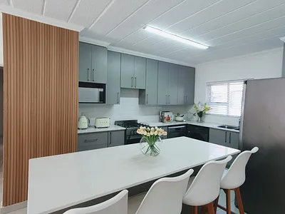 3 Bedroom Apartment For Sale in Sandton - vNyr.webp