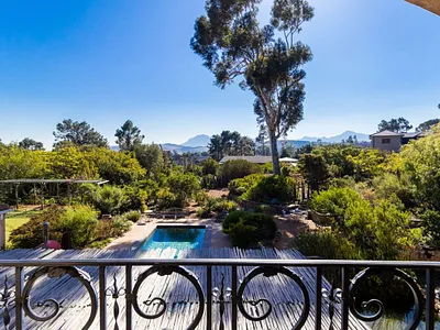 Farm For Sale in Somerset West - yxrU.webp