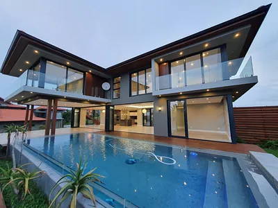4 Bedroom House For Sale in Ballito - htrQ.webp