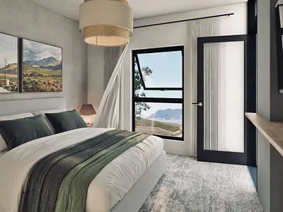 2 Bedroom Apartment For Sale in Malmesbury - agHY.webp