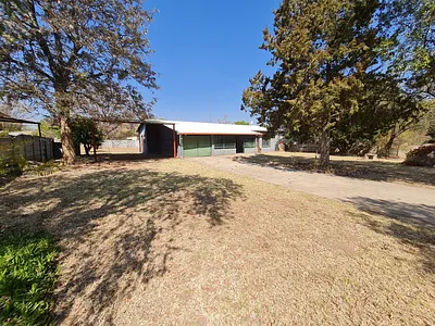 3 Bedroom House For Sale in Modimolle - KUe8.webp