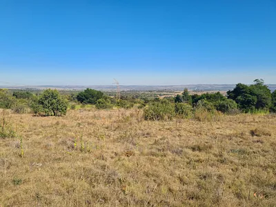 House For Sale in Polokwane - MURB.webp