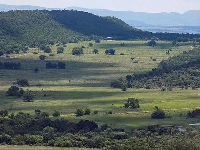 Farm For Sale in Modimolle - As4p.webp