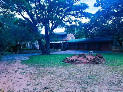 Farm For Sale in Modimolle - o2ZR.webp