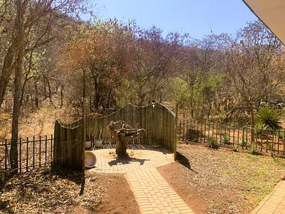 2 Bedroom House For Sale in Modimolle - ZeKq.webp
