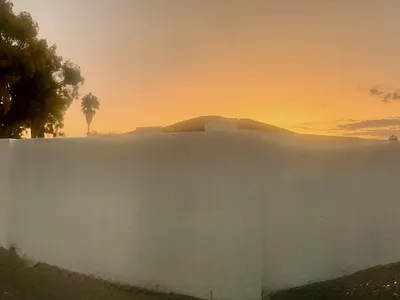 9 Bedroom House For Sale in Pretoria - ZDok.webp