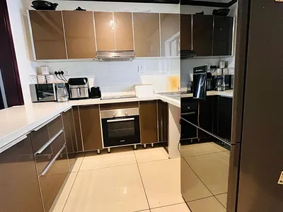 2 Bedroom Apartment For Sale in Randburg - gxwl.webp