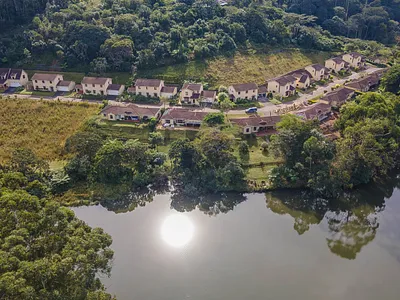 3 Bedroom Townhouse For Sale in Kloof - sHCM.webp