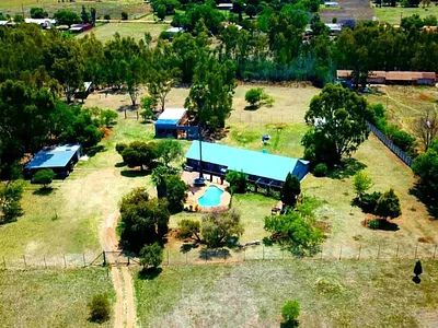 House For Sale in Cullinan - JlF3.webp
