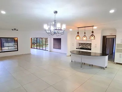4 Bedroom House For Sale in Tzaneen - rcDH.webp