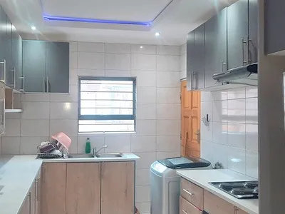 3 Bedroom House For Sale in Polokwane - Vv6Q.webp