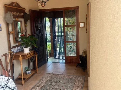5 Bedroom House For Sale in Polokwane - gA4L.webp